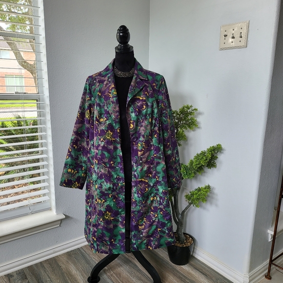 Roaman's Jacket - Picture 2 of 13